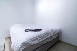 Flanders Square (D8), Apartment #504611301